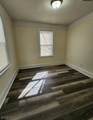 668 Clarkson Ave - Photo 14