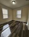 668 Clarkson Ave - Photo 15