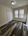 668 Clarkson Ave - Photo 16