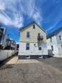 668 Clarkson Ave - Photo 2