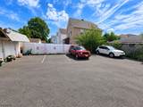 668 Clarkson Ave - Photo 3