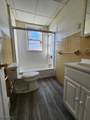 668 Clarkson Ave - Photo 5
