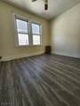 668 Clarkson Ave - Photo 6