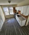 668 Clarkson Ave - Photo 7