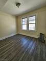 668 Clarkson Ave - Photo 8