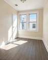 668 Clarkson Ave - Photo 9