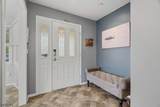 7 Aspen Dr - Photo 3