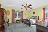 1 Amy Ct - Photo 13