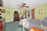 1 Amy Ct - Photo 14