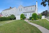 440 Riverview Ave - Photo 1