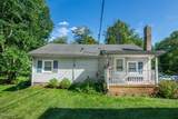 163 W Main St - Photo 35