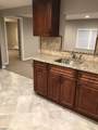 163 W Main St - Photo 36