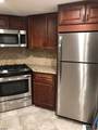 163 W Main St - Photo 37