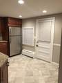 163 W Main St - Photo 38