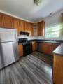 102 George Wilson Blvd - Photo 2