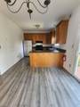 102 George Wilson Blvd - Photo 3