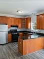 102 George Wilson Blvd - Photo 4