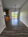 102 George Wilson Blvd - Photo 5