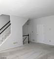 102 George Wilson Blvd - Photo 6
