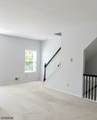 102 George Wilson Blvd - Photo 7