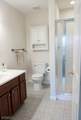 102 George Wilson Blvd - Photo 8