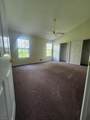 102 George Wilson Blvd - Photo 9