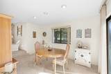 250 Ridgedale Ave - Photo 10