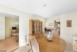 250 Ridgedale Ave - Photo 11