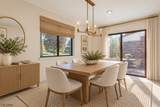 250 Ridgedale Ave - Photo 12