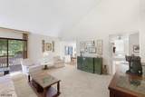 250 Ridgedale Ave - Photo 13
