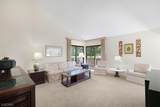 250 Ridgedale Ave - Photo 14