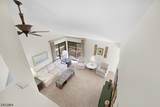 250 Ridgedale Ave - Photo 20