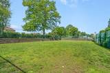 250 Ridgedale Ave - Photo 44