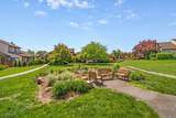 250 Ridgedale Ave - Photo 45