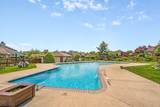 250 Ridgedale Ave - Photo 46