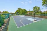 250 Ridgedale Ave - Photo 47