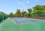 250 Ridgedale Ave - Photo 48
