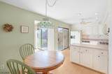 250 Ridgedale Ave - Photo 5