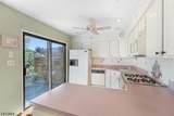 250 Ridgedale Ave - Photo 6