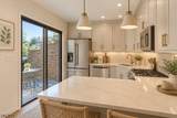 250 Ridgedale Ave - Photo 7