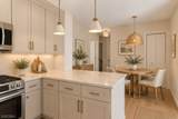 250 Ridgedale Ave - Photo 8