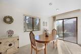 250 Ridgedale Ave - Photo 9