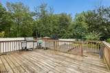 600 Springfield Ave - Photo 7