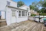 600 Springfield Ave - Photo 8
