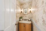 52 Olcott Ave - Photo 11