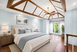 52 Olcott Ave - Photo 12