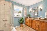 52 Olcott Ave - Photo 13