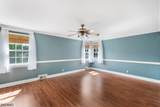52 Olcott Ave - Photo 14