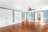 52 Olcott Ave - Photo 15