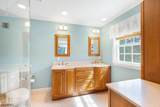 52 Olcott Ave - Photo 16